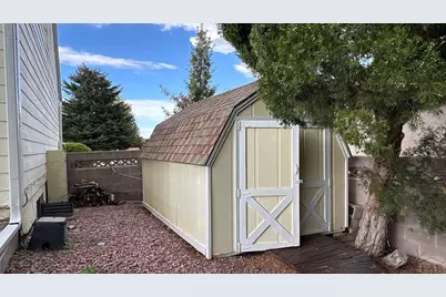 212 Bridle Trail, Pueblo, CO 81005 - Photo 19