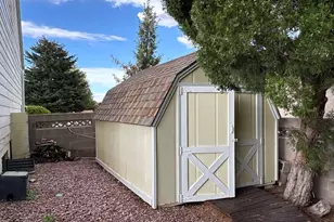 212 Bridle Trail, Pueblo, CO 81005 - Photo 19