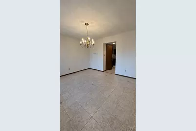212 Bridle Trail, Pueblo, CO 81005 - Photo 35