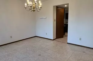 212 Bridle Trail, Pueblo, CO 81005 - Photo 35