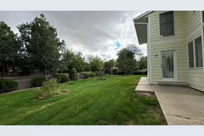 212 Bridle Trail, Pueblo, CO 81005 - Photo 13