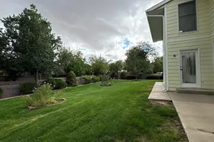 212 Bridle Trail, Pueblo, CO 81005 - Photo 13