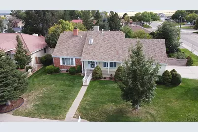 212 Bridle Trail, Pueblo, CO 81005 - Photo 93