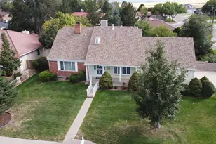 212 Bridle Trail, Pueblo, CO 81005 - Photo 93