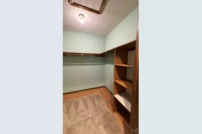 212 Bridle Trail, Pueblo, CO 81005 - Photo 53