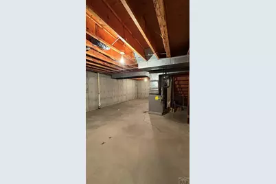 212 Bridle Trail, Pueblo, CO 81005 - Photo 81