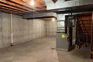 212 Bridle Trail, Pueblo, CO 81005 - Photo 81