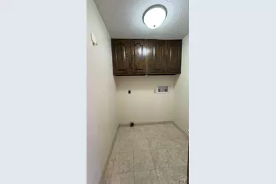 212 Bridle Trail, Pueblo, CO 81005 - Photo 43