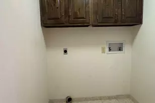 212 Bridle Trail, Pueblo, CO 81005 - Photo 43