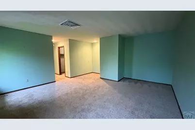 212 Bridle Trail, Pueblo, CO 81005 - Photo 65