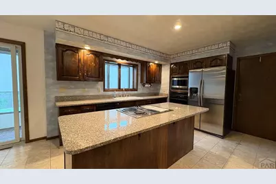 212 Bridle Trail, Pueblo, CO 81005 - Photo 27