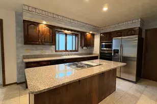 212 Bridle Trail, Pueblo, CO 81005 - Photo 27