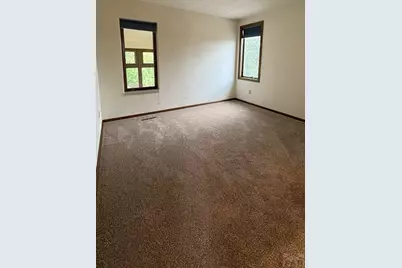 212 Bridle Trail, Pueblo, CO 81005 - Photo 47