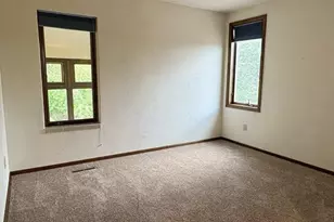 212 Bridle Trail, Pueblo, CO 81005 - Photo 47