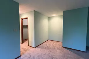 212 Bridle Trail, Pueblo, CO 81005 - Photo 67