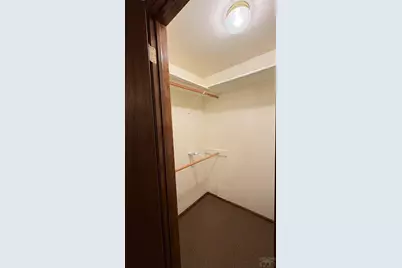 212 Bridle Trail, Pueblo, CO 81005 - Photo 77