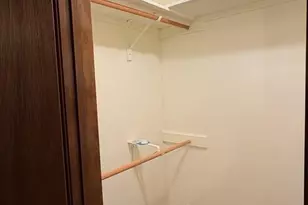 212 Bridle Trail, Pueblo, CO 81005 - Photo 77