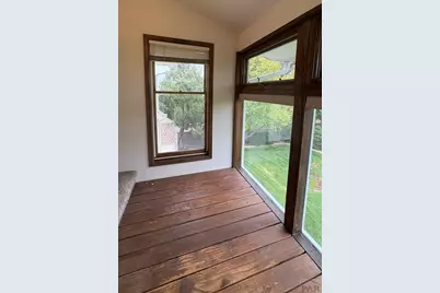 212 Bridle Trail, Pueblo, CO 81005 - Photo 61