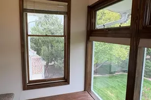 212 Bridle Trail, Pueblo, CO 81005 - Photo 61