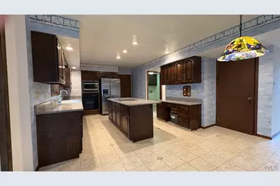 212 Bridle Trail, Pueblo, CO 81005 - Photo 23