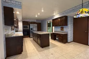 212 Bridle Trail, Pueblo, CO 81005 - Photo 23