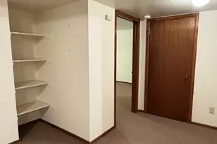 212 Bridle Trail, Pueblo, CO 81005 - Photo 73