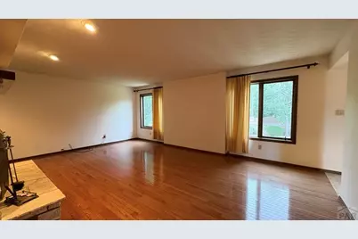 212 Bridle Trail, Pueblo, CO 81005 - Photo 31