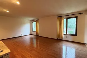 212 Bridle Trail, Pueblo, CO 81005 - Photo 31