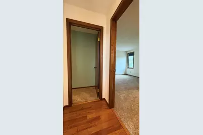 212 Bridle Trail, Pueblo, CO 81005 - Photo 45