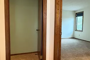 212 Bridle Trail, Pueblo, CO 81005 - Photo 45