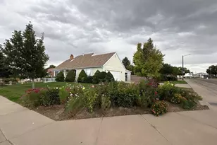 212 Bridle Trail, Pueblo, CO 81005 - Photo 5