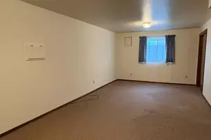 212 Bridle Trail, Pueblo, CO 81005 - Photo 71