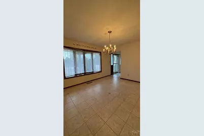 212 Bridle Trail, Pueblo, CO 81005 - Photo 33