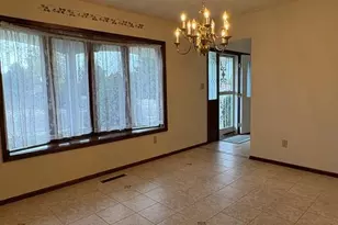 212 Bridle Trail, Pueblo, CO 81005 - Photo 33