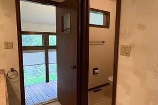 212 Bridle Trail, Pueblo, CO 81005 - Photo 55