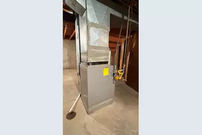 212 Bridle Trail, Pueblo, CO 81005 - Photo 87