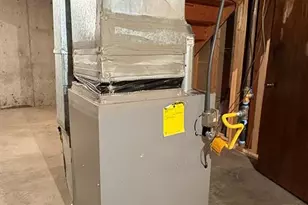 212 Bridle Trail, Pueblo, CO 81005 - Photo 87