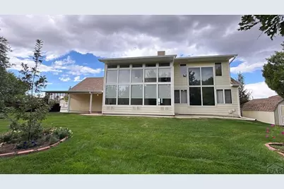 212 Bridle Trail, Pueblo, CO 81005 - Photo 9