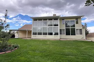 212 Bridle Trail, Pueblo, CO 81005 - Photo 9