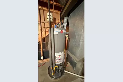 212 Bridle Trail, Pueblo, CO 81005 - Photo 85