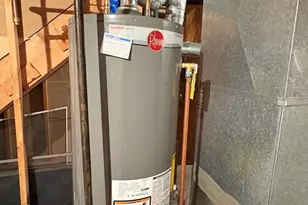 212 Bridle Trail, Pueblo, CO 81005 - Photo 85