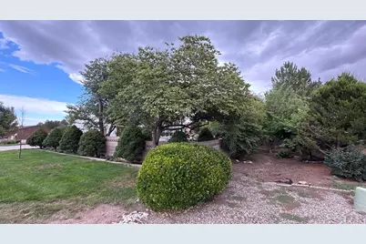 212 Bridle Trail, Pueblo, CO 81005 - Photo 15