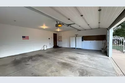 212 Bridle Trail, Pueblo, CO 81005 - Photo 21