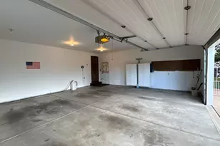 212 Bridle Trail, Pueblo, CO 81005 - Photo 21