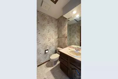 212 Bridle Trail, Pueblo, CO 81005 - Photo 39