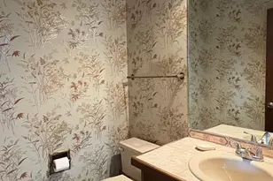 212 Bridle Trail, Pueblo, CO 81005 - Photo 39