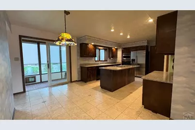 212 Bridle Trail, Pueblo, CO 81005 - Photo 25