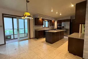 212 Bridle Trail, Pueblo, CO 81005 - Photo 25