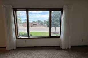 212 Bridle Trail, Pueblo, CO 81005 - Photo 37