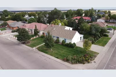 212 Bridle Trail, Pueblo, CO 81005 - Photo 95